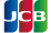 JCB